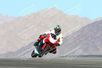 media/Jan-13-2025-Ducati Revs (Mon) [[8d64cb47d9]]/2-A Group/Session 3 Turn 9/